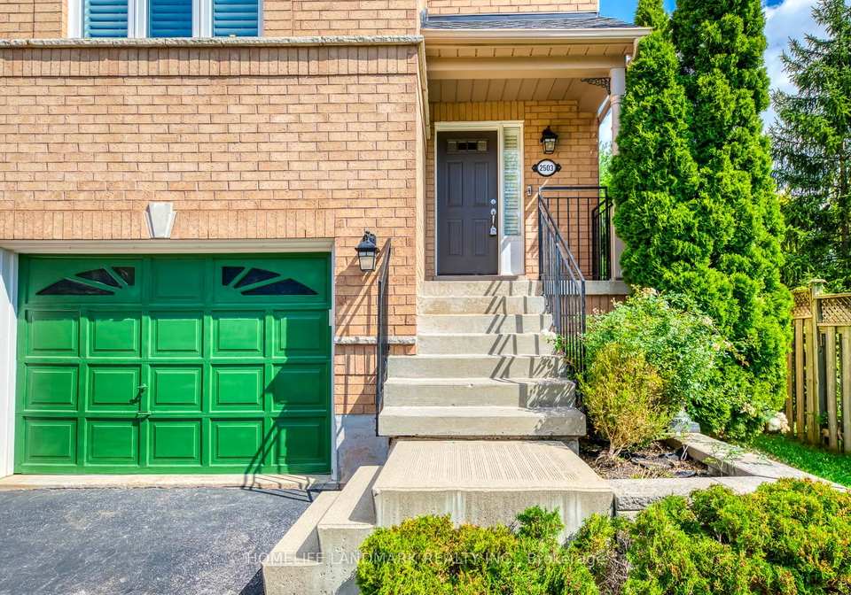 2503-gill-crescent-oakville-ontario-w12390349