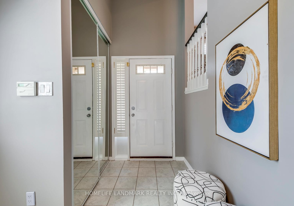 2503-gill-crescent-oakville-ontario-w12390349