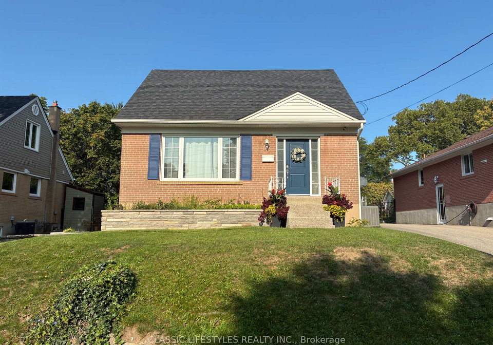 20-redwater-drive-etobicoke-ontario-w12390352
