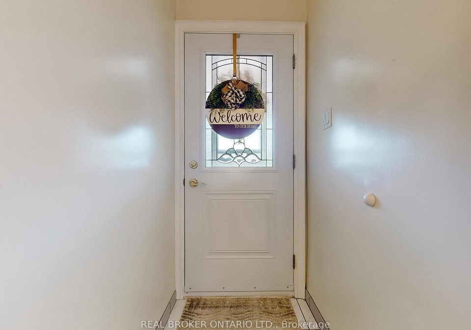 3-fairweather-road-north-york-ontario-w12390431