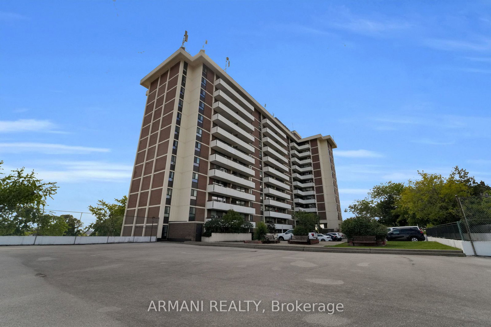 541-blackthorn-avenue-toronto-ontario-w12390446