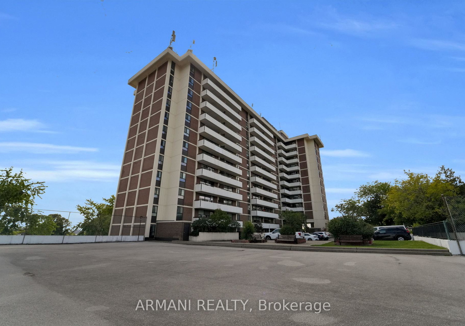 541-blackthorn-avenue-toronto-ontario-w12390446