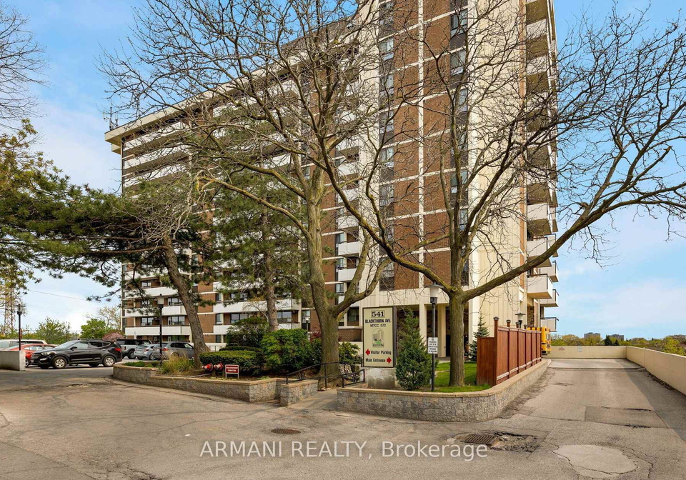 541-blackthorn-avenue-toronto-ontario-w12390446