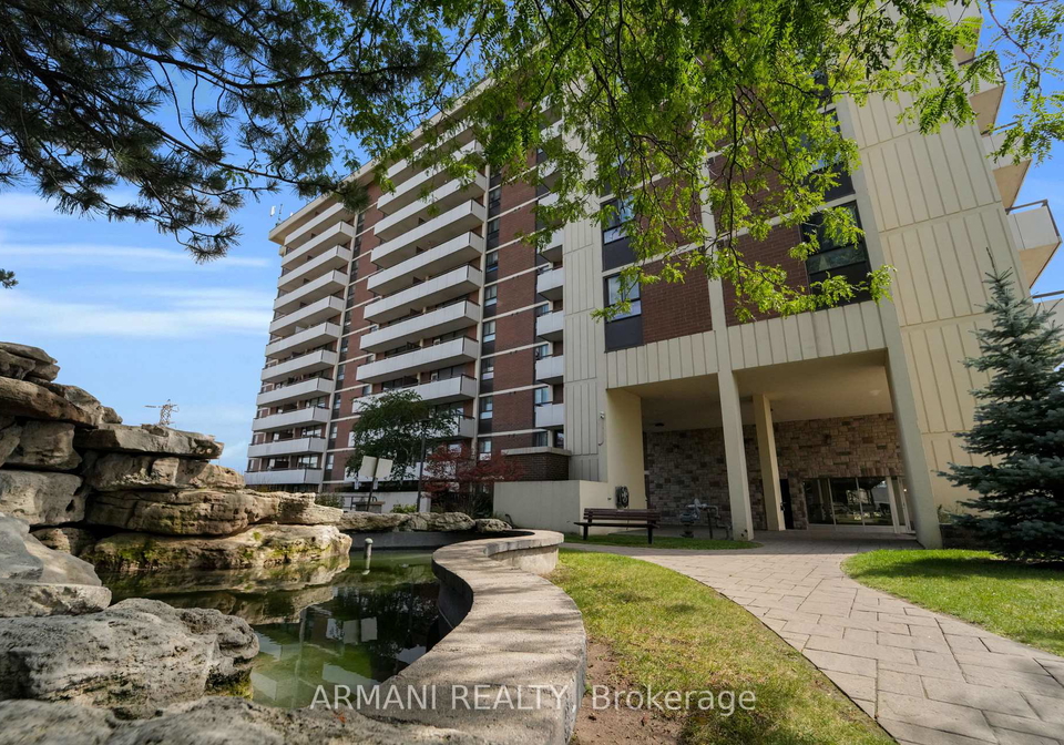 541-blackthorn-avenue-toronto-ontario-w12390446