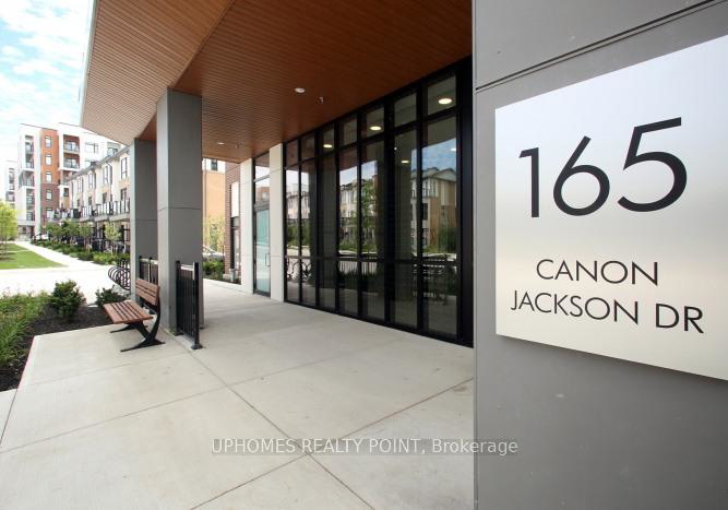 165-canon-jackson-drive-north-york-ontario-w12390456