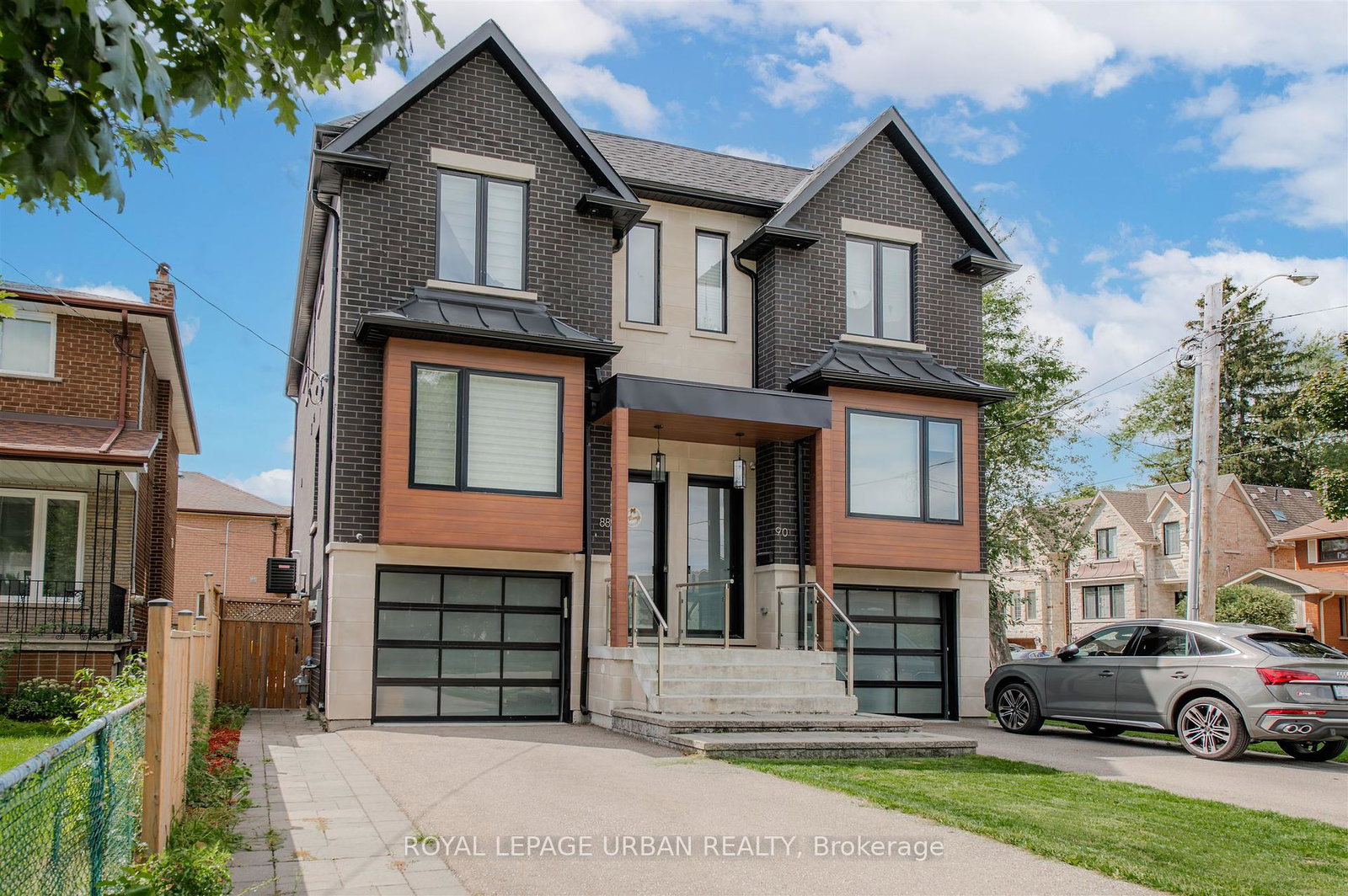 88-gort-avenue-etobicoke-ontario-w12390457