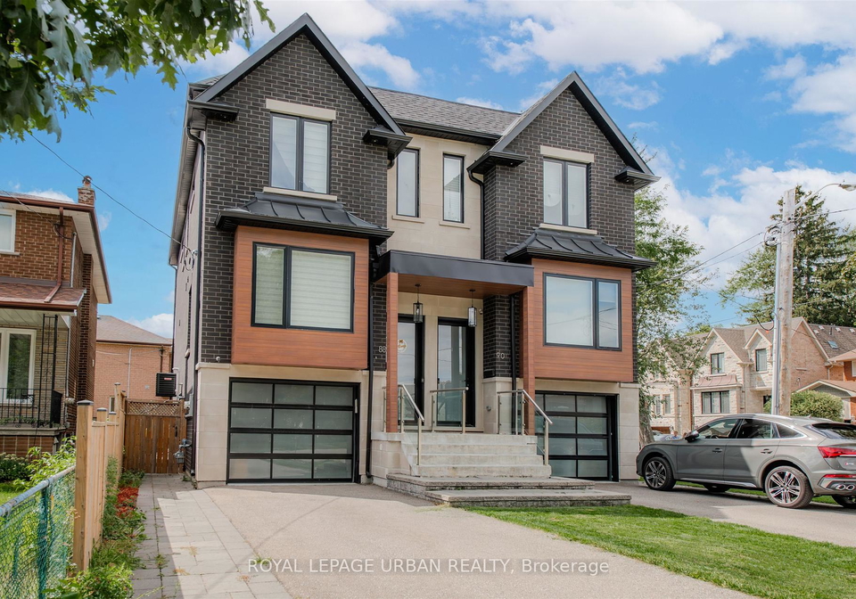 88-gort-avenue-etobicoke-ontario-w12390457