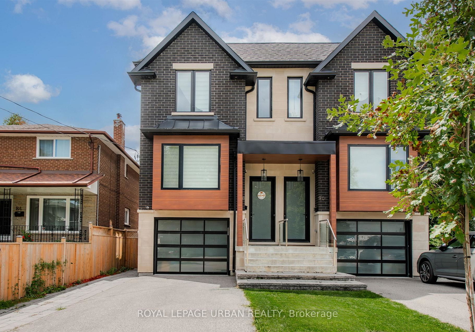 88-gort-avenue-etobicoke-ontario-w12390457