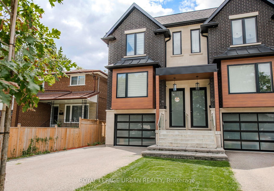 88-gort-avenue-etobicoke-ontario-w12390457