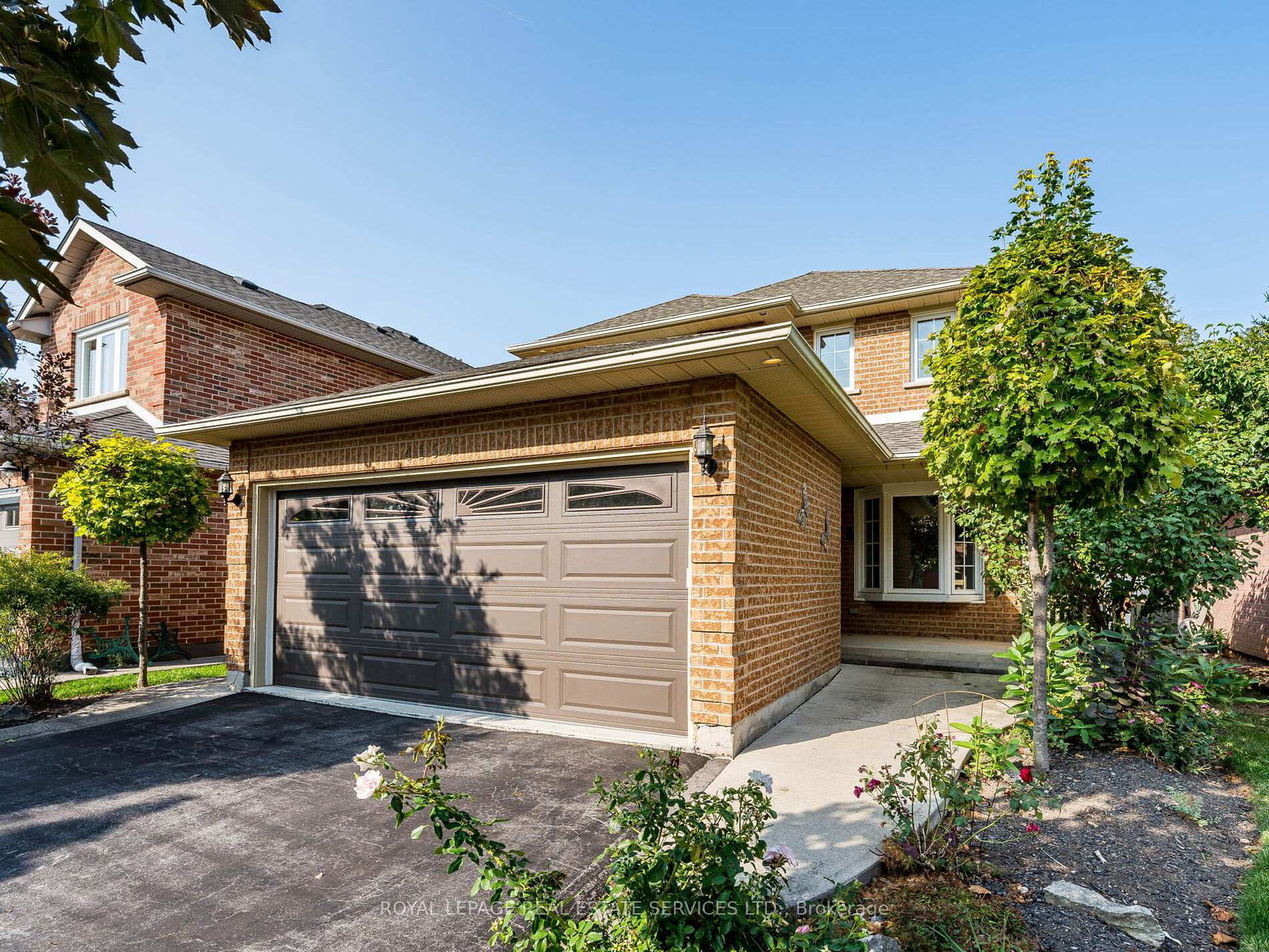 4150-bianca-forest-drive-burlington-ontario-w12390474