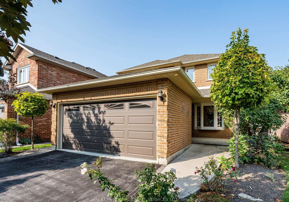 4150-bianca-forest-drive-burlington-ontario-w12390474