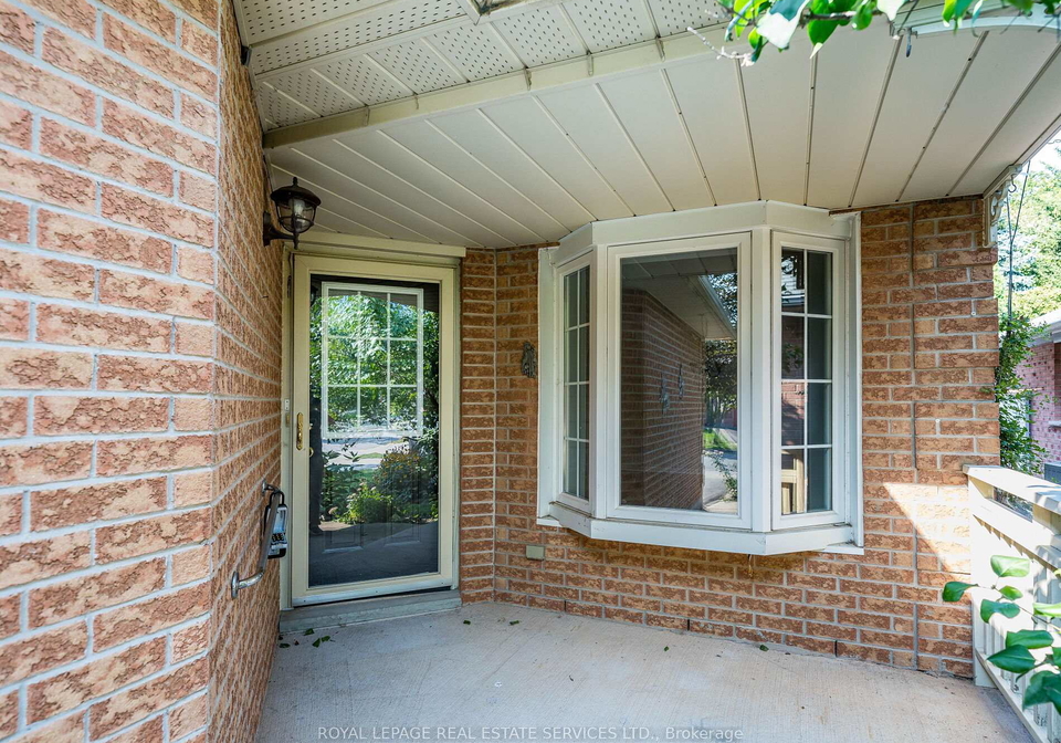 4150-bianca-forest-drive-burlington-ontario-w12390474