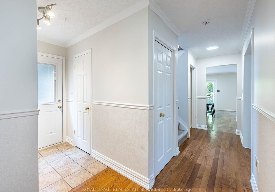 4150-bianca-forest-drive-burlington-ontario-w12390474