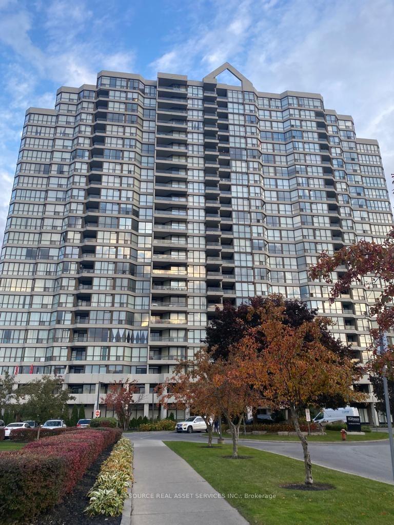 3-rowntree-road-etobicoke-ontario-w12390487