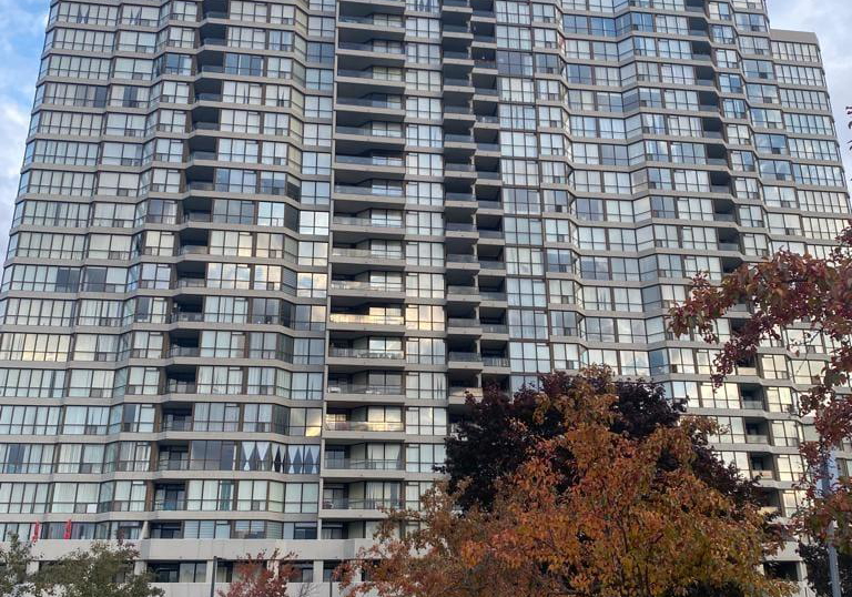 3-rowntree-road-etobicoke-ontario-w12390487