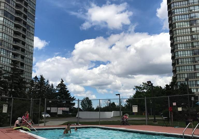 3-rowntree-road-etobicoke-ontario-w12390487