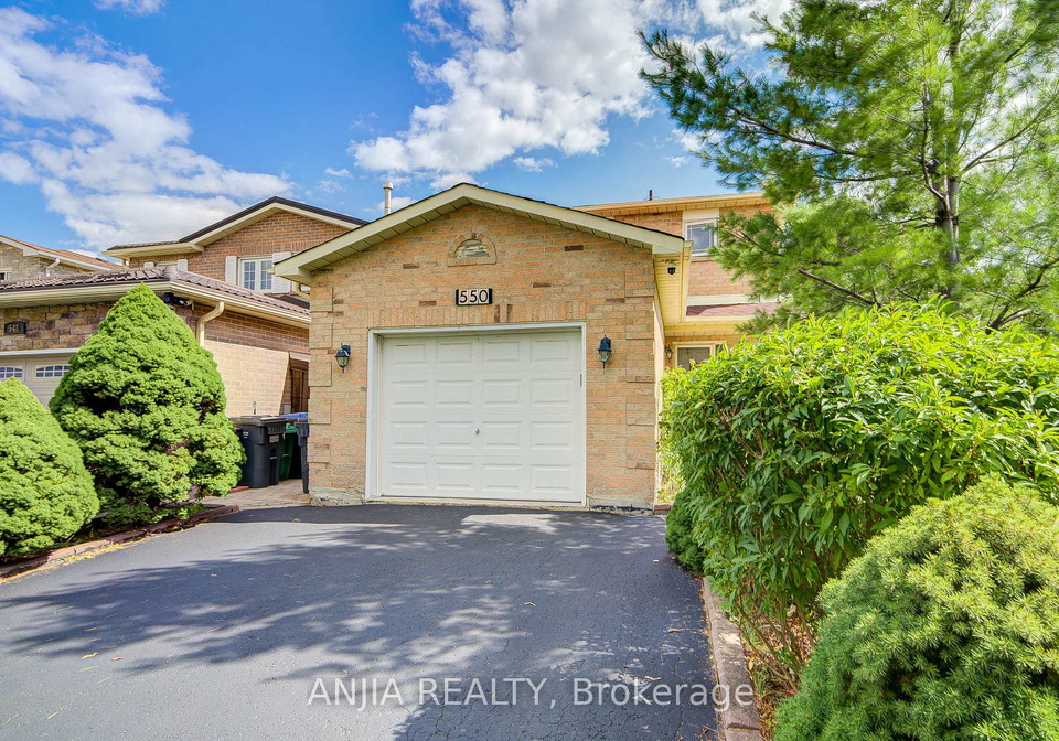 550-bluesky-crescent-mississauga-ontario-w12390496