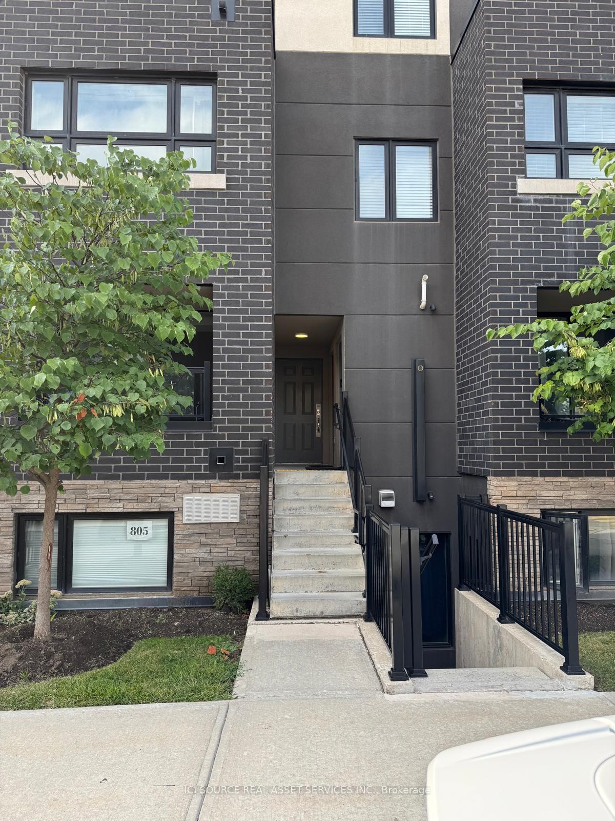 1133-cooke-boulevard-burlington-ontario-w12390499