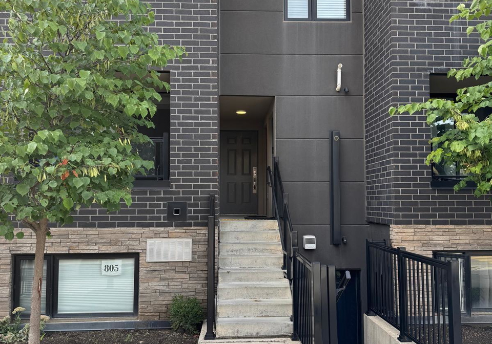 1133-cooke-boulevard-burlington-ontario-w12390499