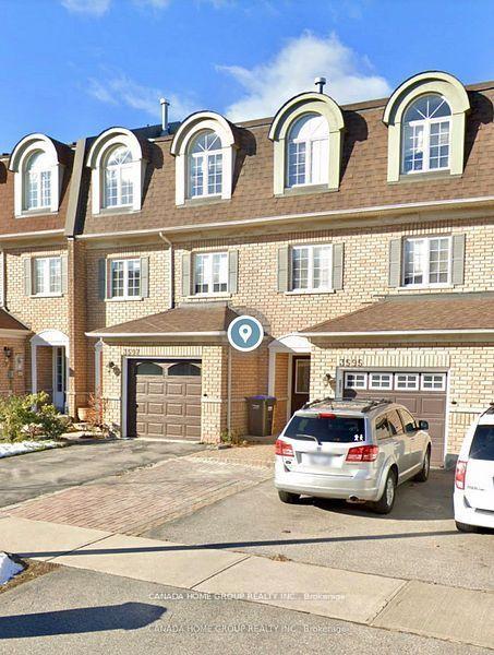 3595-southwick-street-mississauga-ontario-w12390507