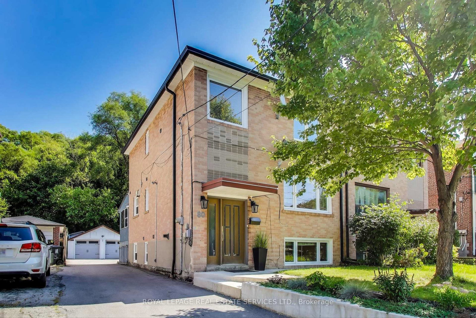 80-edinborough-court-toronto-ontario-w12390510