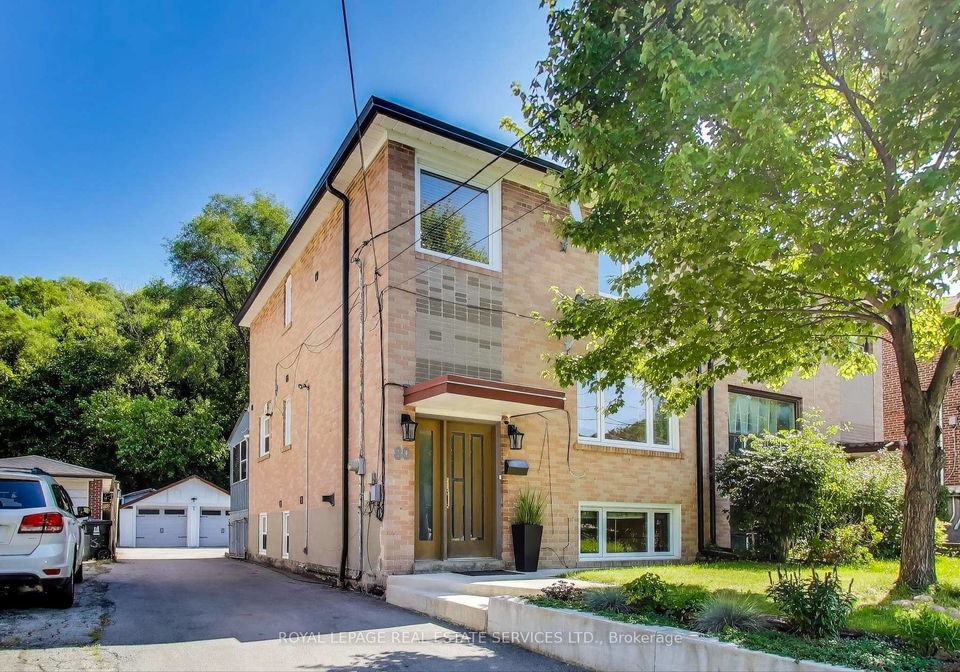80-edinborough-court-toronto-ontario-w12390510