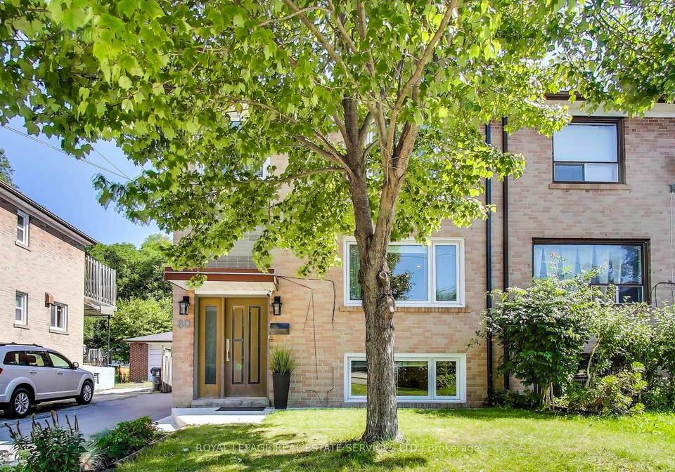 80-edinborough-court-toronto-ontario-w12390510