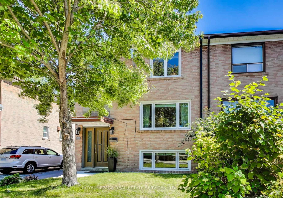 80-edinborough-court-toronto-ontario-w12390510