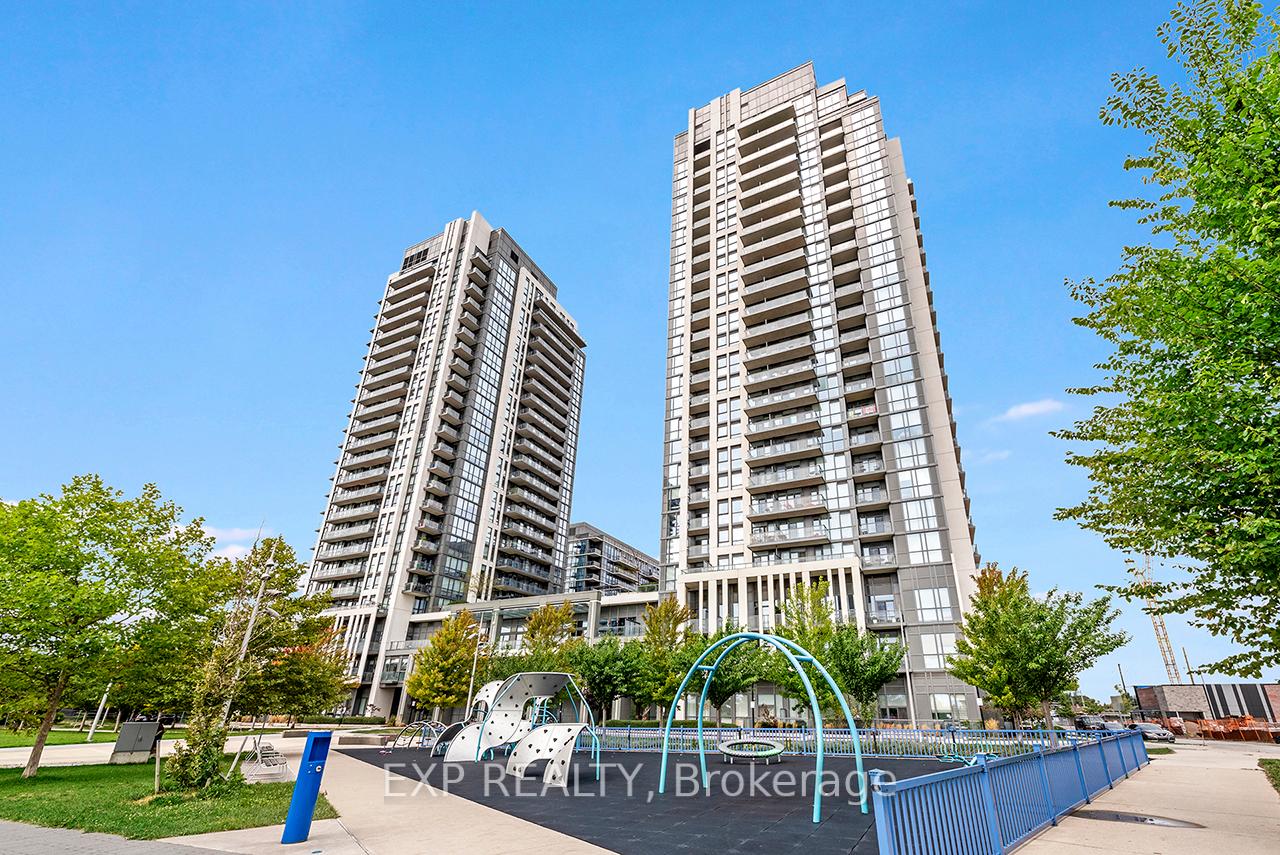 17-zorra-street-etobicoke-ontario-w12390549