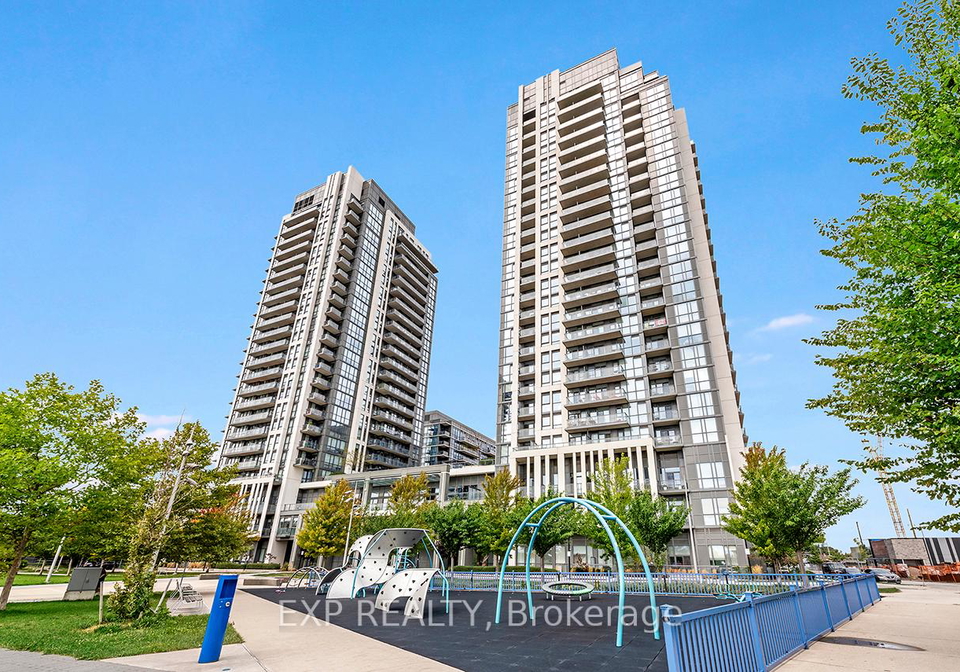 17-zorra-street-etobicoke-ontario-w12390549