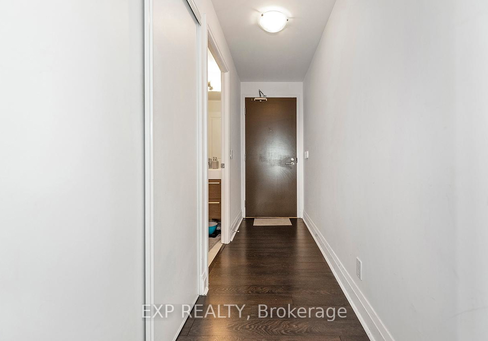 17-zorra-street-etobicoke-ontario-w12390549