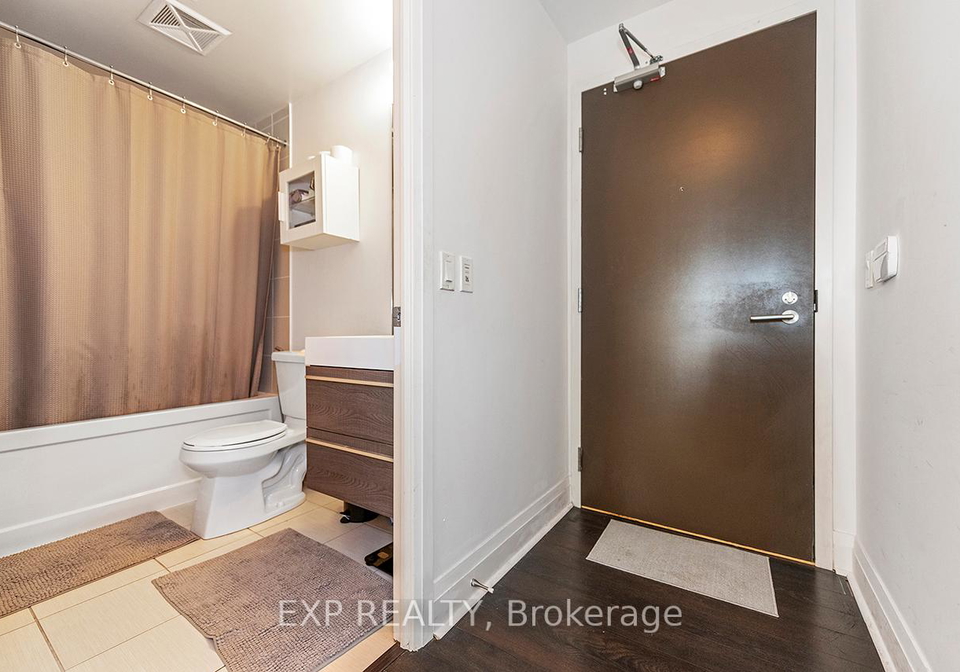 17-zorra-street-etobicoke-ontario-w12390549
