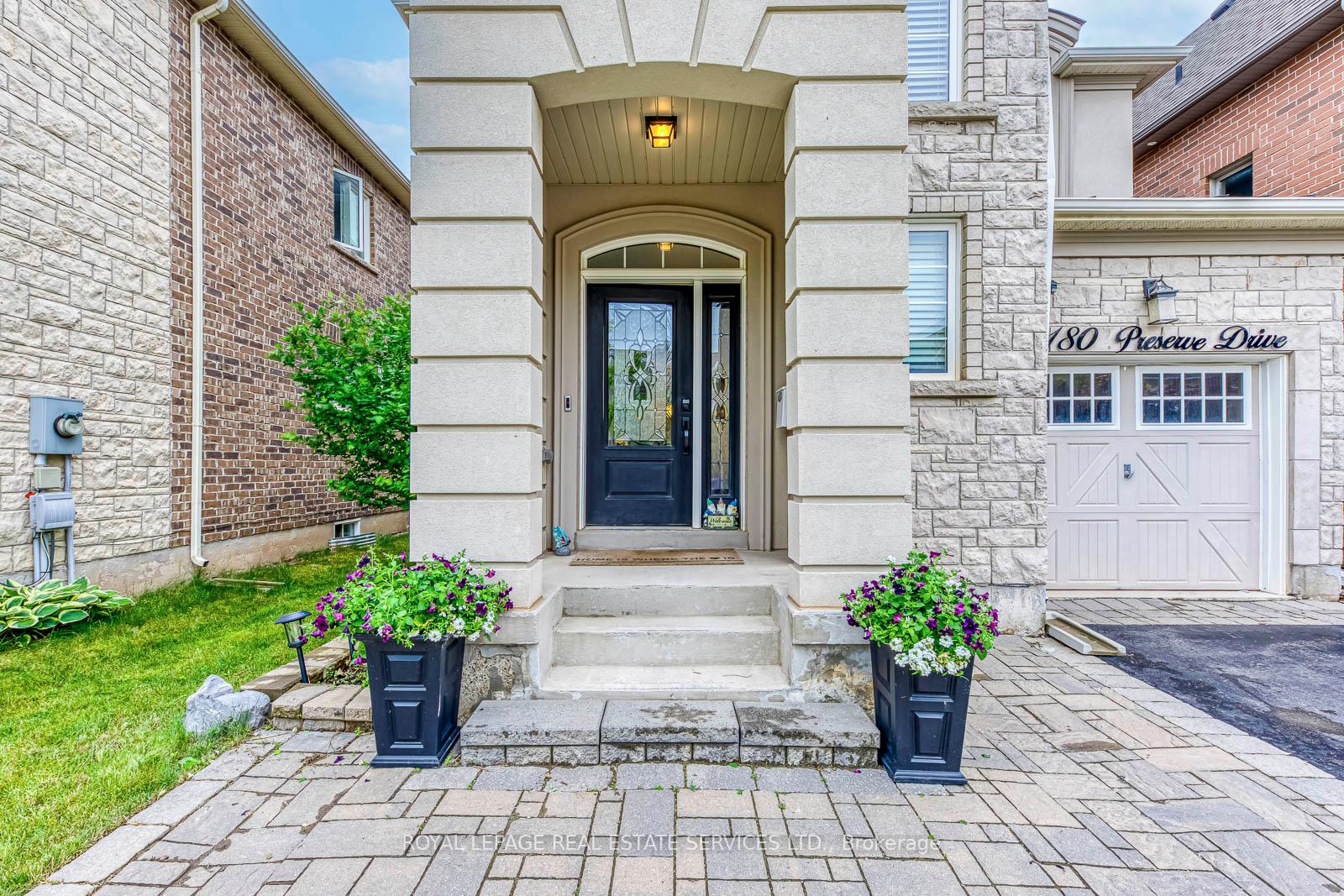 3180-preserve-drive-oakville-ontario-w12390561
