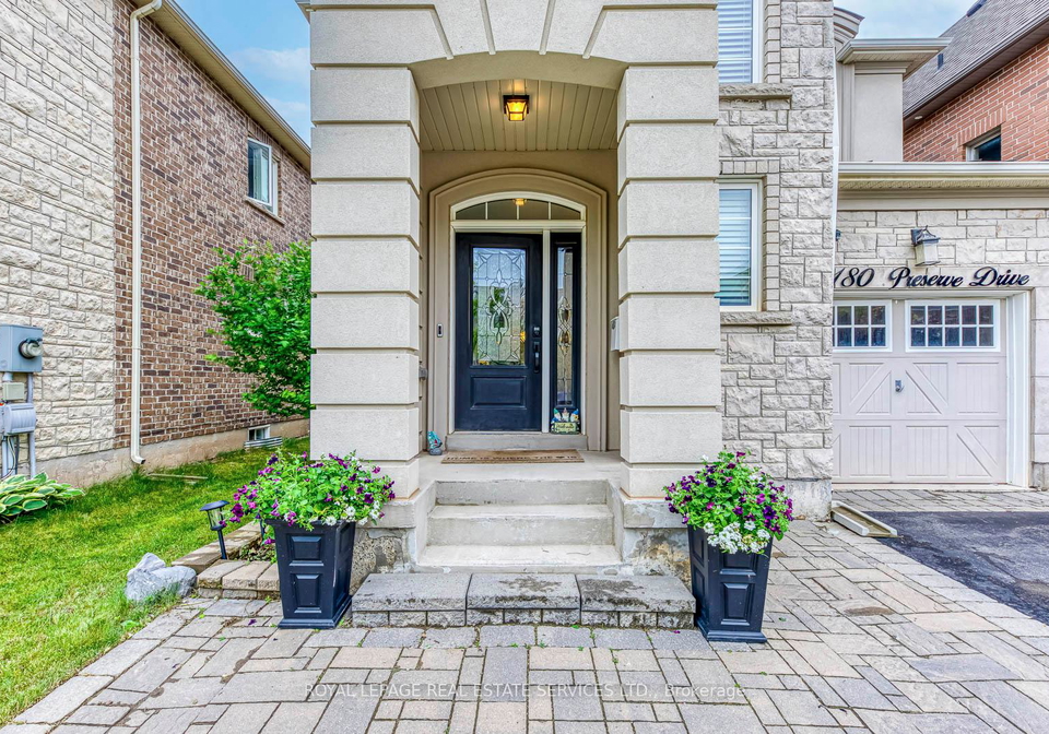 3180-preserve-drive-oakville-ontario-w12390561