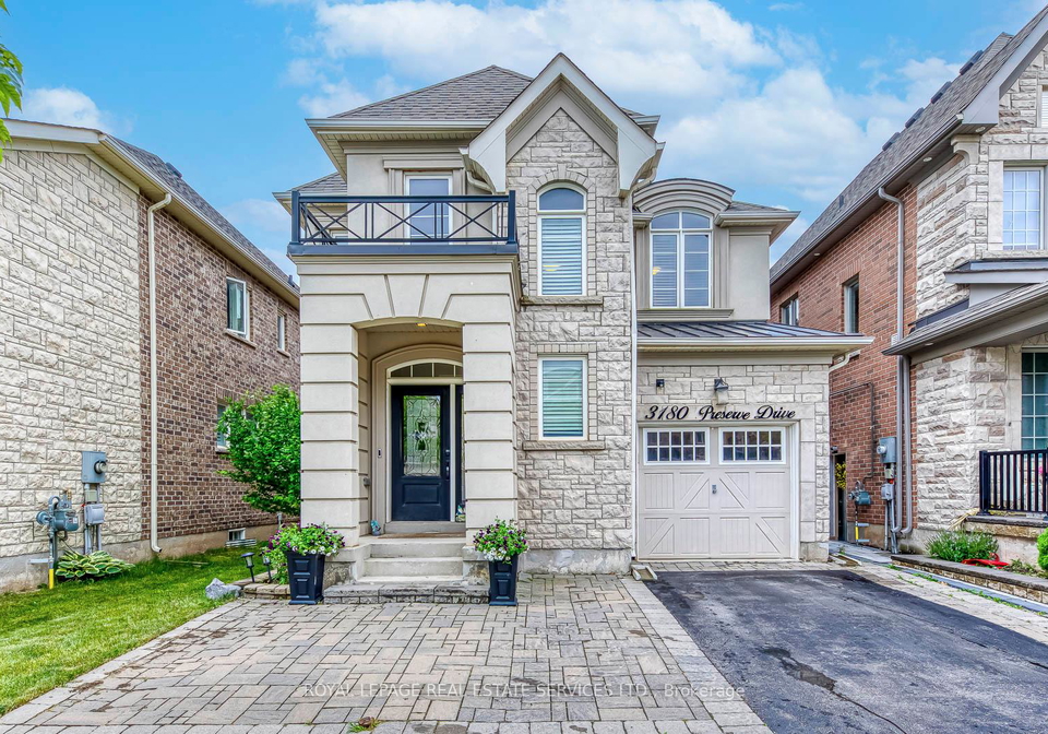 3180-preserve-drive-oakville-ontario-w12390561