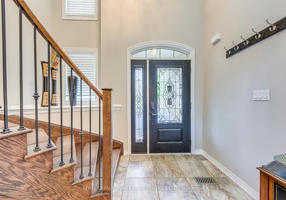 3180-preserve-drive-oakville-ontario-w12390561