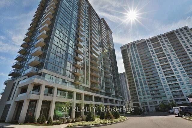 339-rathburn-road-w-mississauga-ontario-w12390612