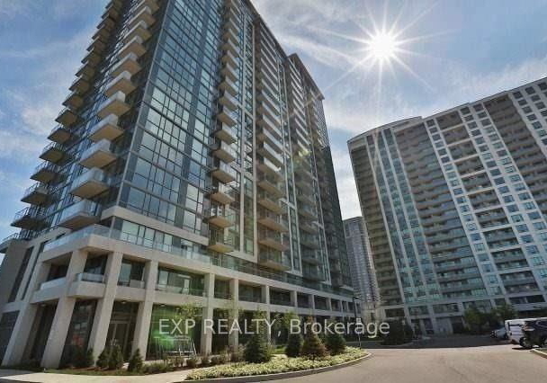 339-rathburn-road-w-mississauga-ontario-w12390612