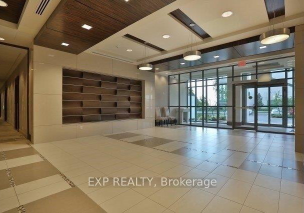 339-rathburn-road-w-mississauga-ontario-w12390612