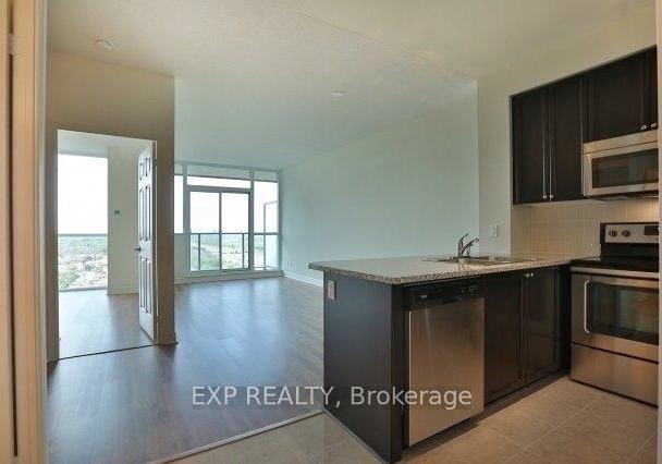 339-rathburn-road-w-mississauga-ontario-w12390612