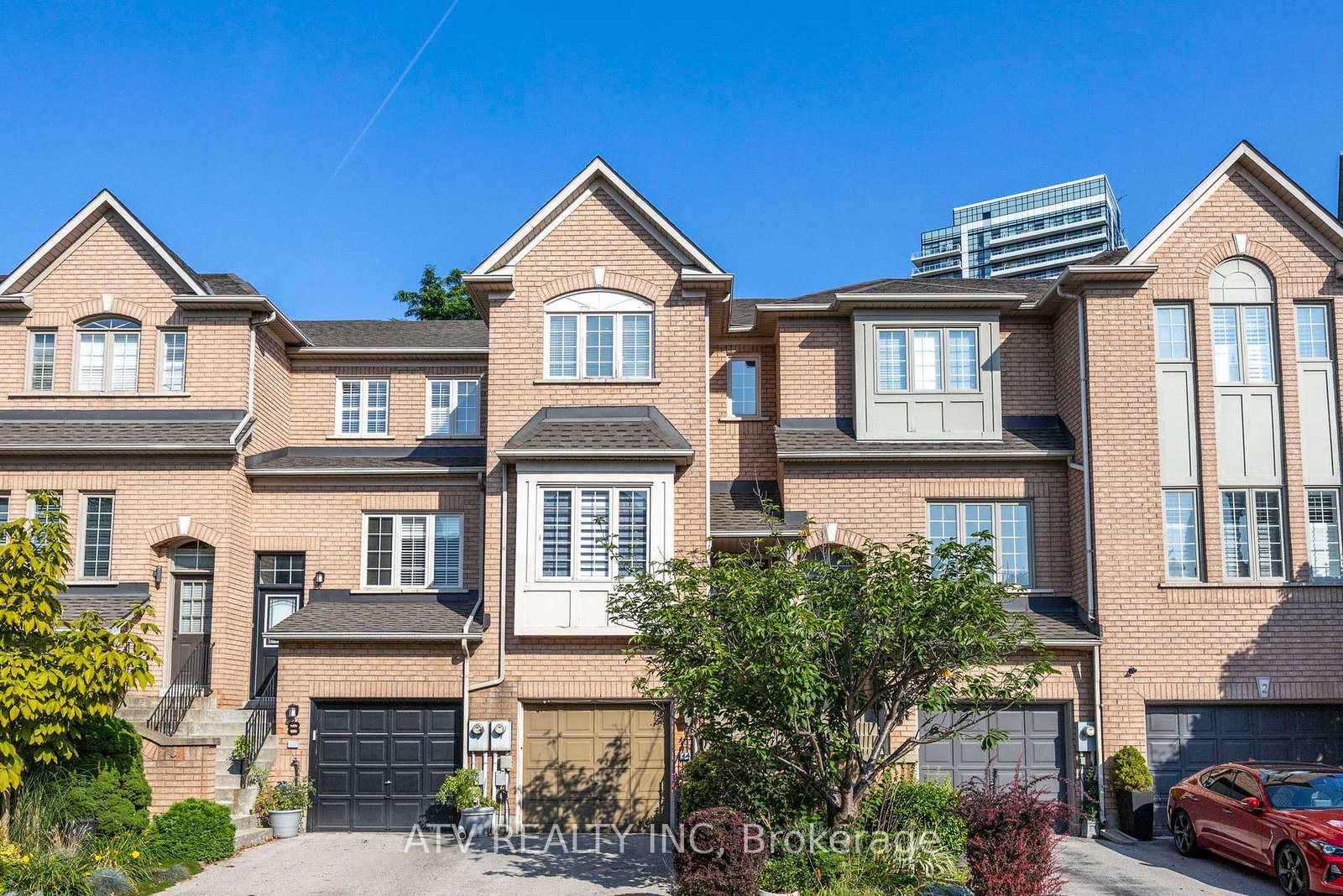 6-bluewater-court-etobicoke-ontario-w12390617