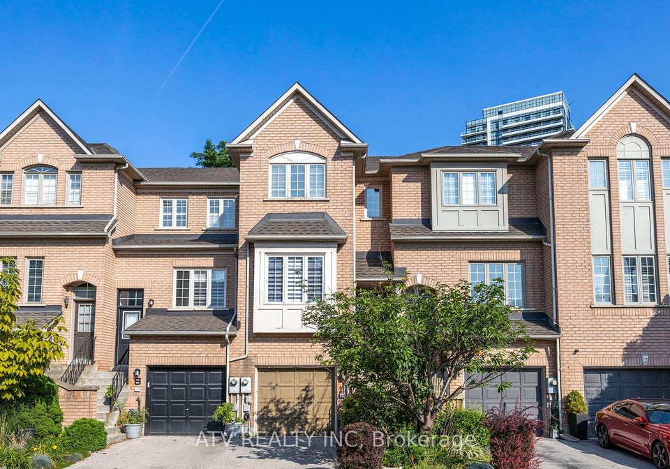 6-bluewater-court-etobicoke-ontario-w12390617