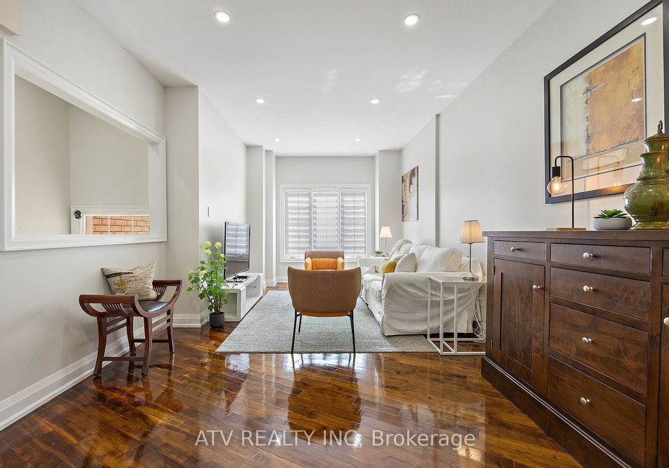 6-bluewater-court-etobicoke-ontario-w12390617
