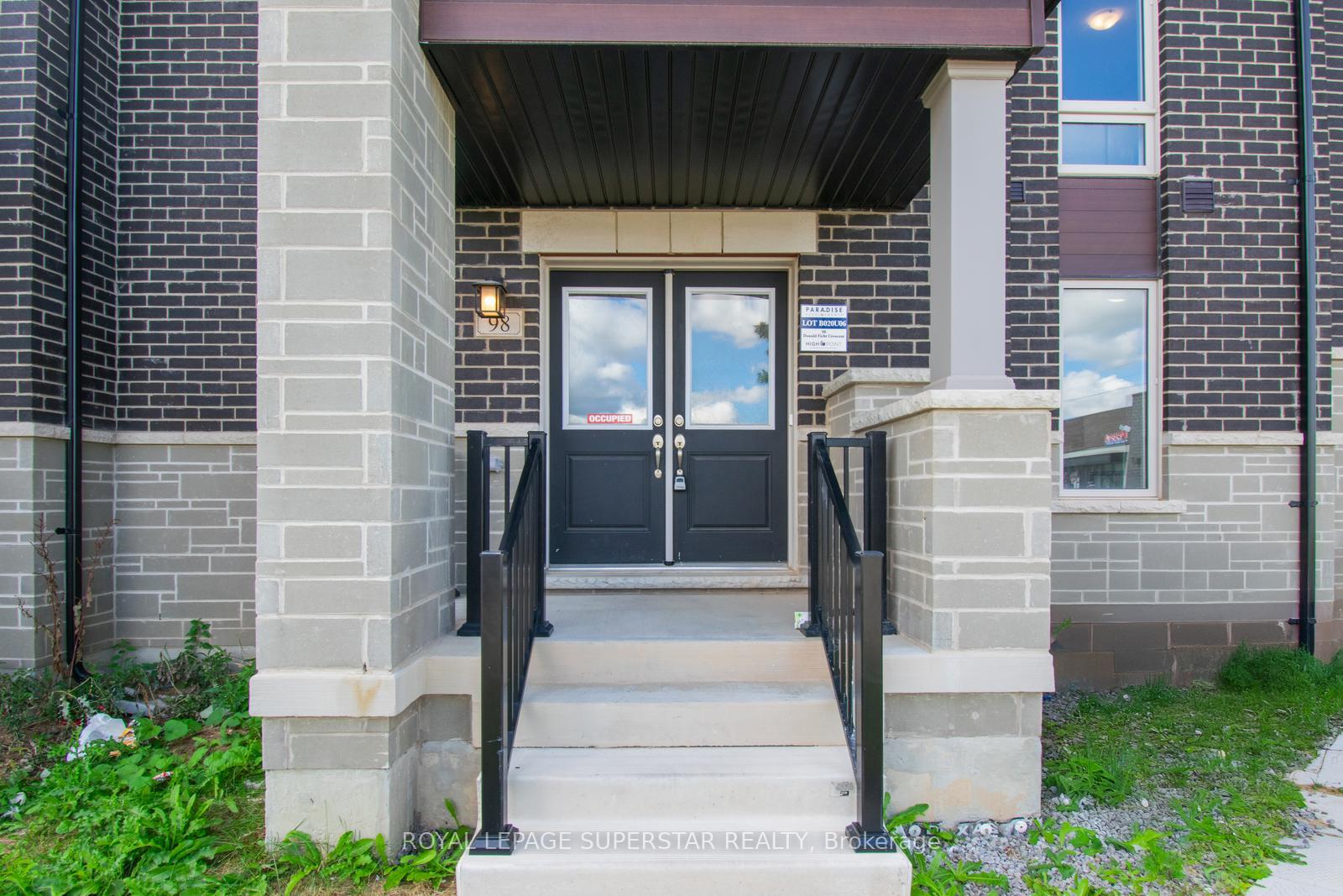 98-donald-ficht-crescent-brampton-ontario-w12390621