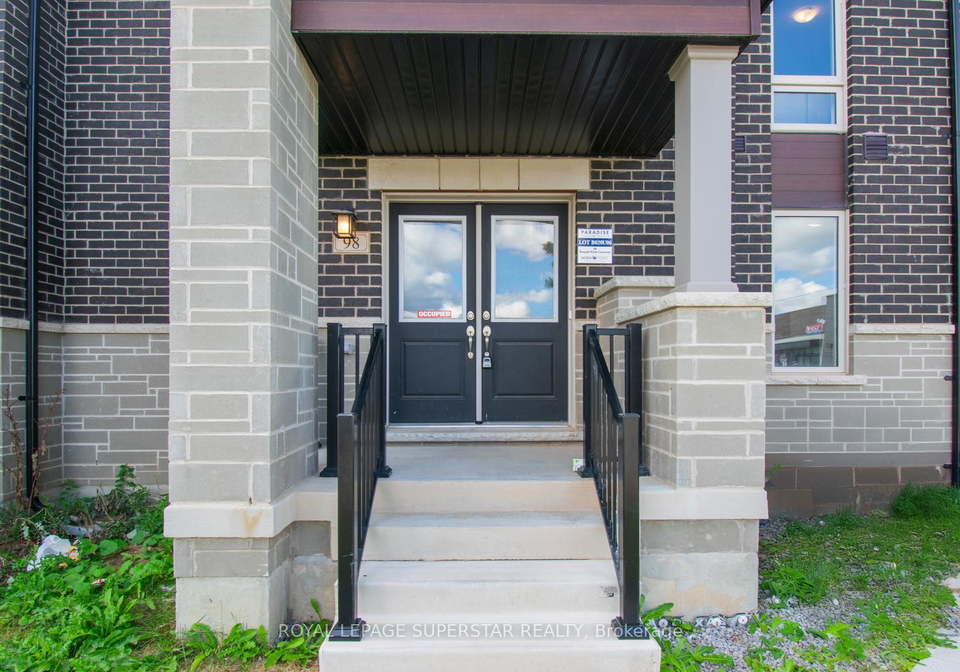 98-donald-ficht-crescent-brampton-ontario-w12390621