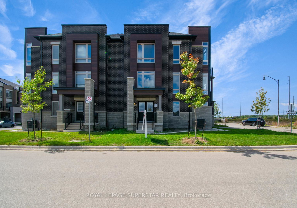 98-donald-ficht-crescent-brampton-ontario-w12390621