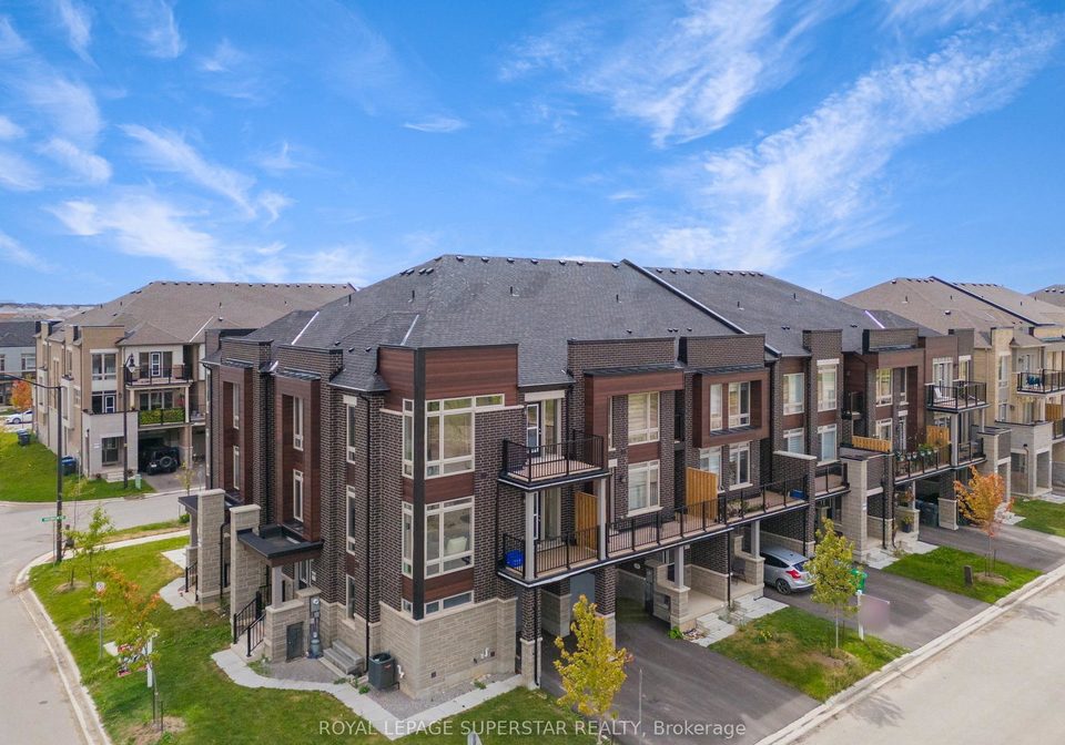 98-donald-ficht-crescent-brampton-ontario-w12390621