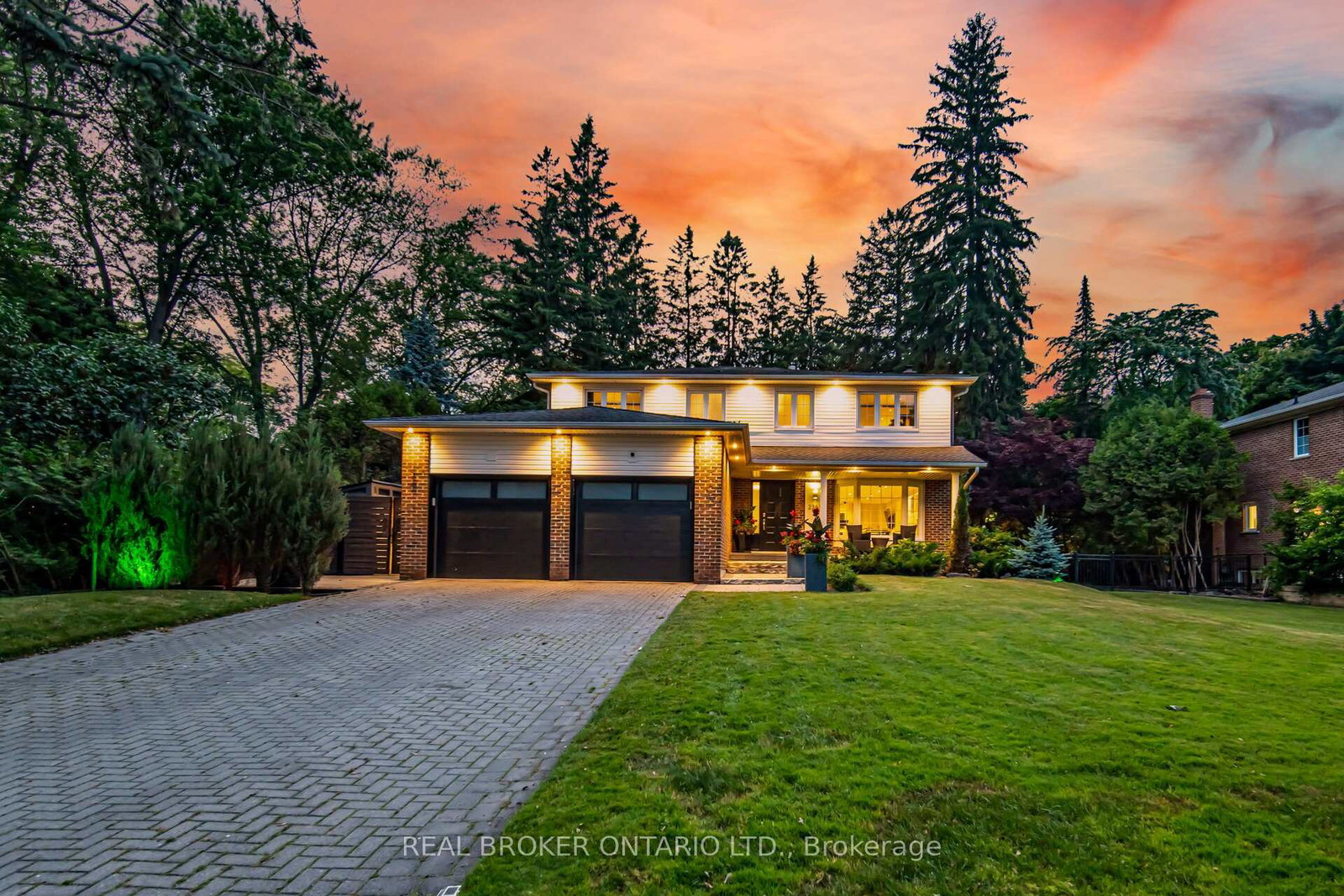 2361-carrington-place-oakville-ontario-w12390639