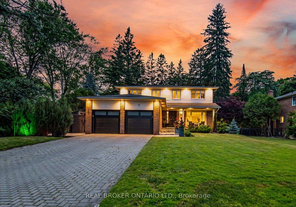 2361-carrington-place-oakville-ontario-w12390639