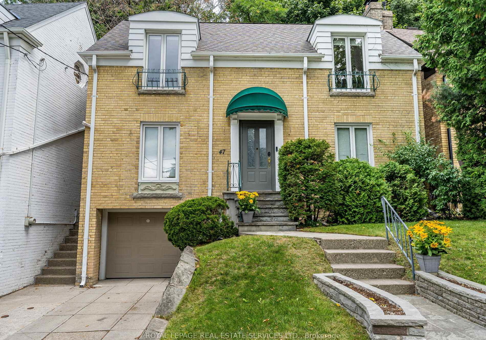 47-riverview-gardens-toronto-ontario-w12390661